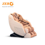 Onyx 2D Massage Chair Sale