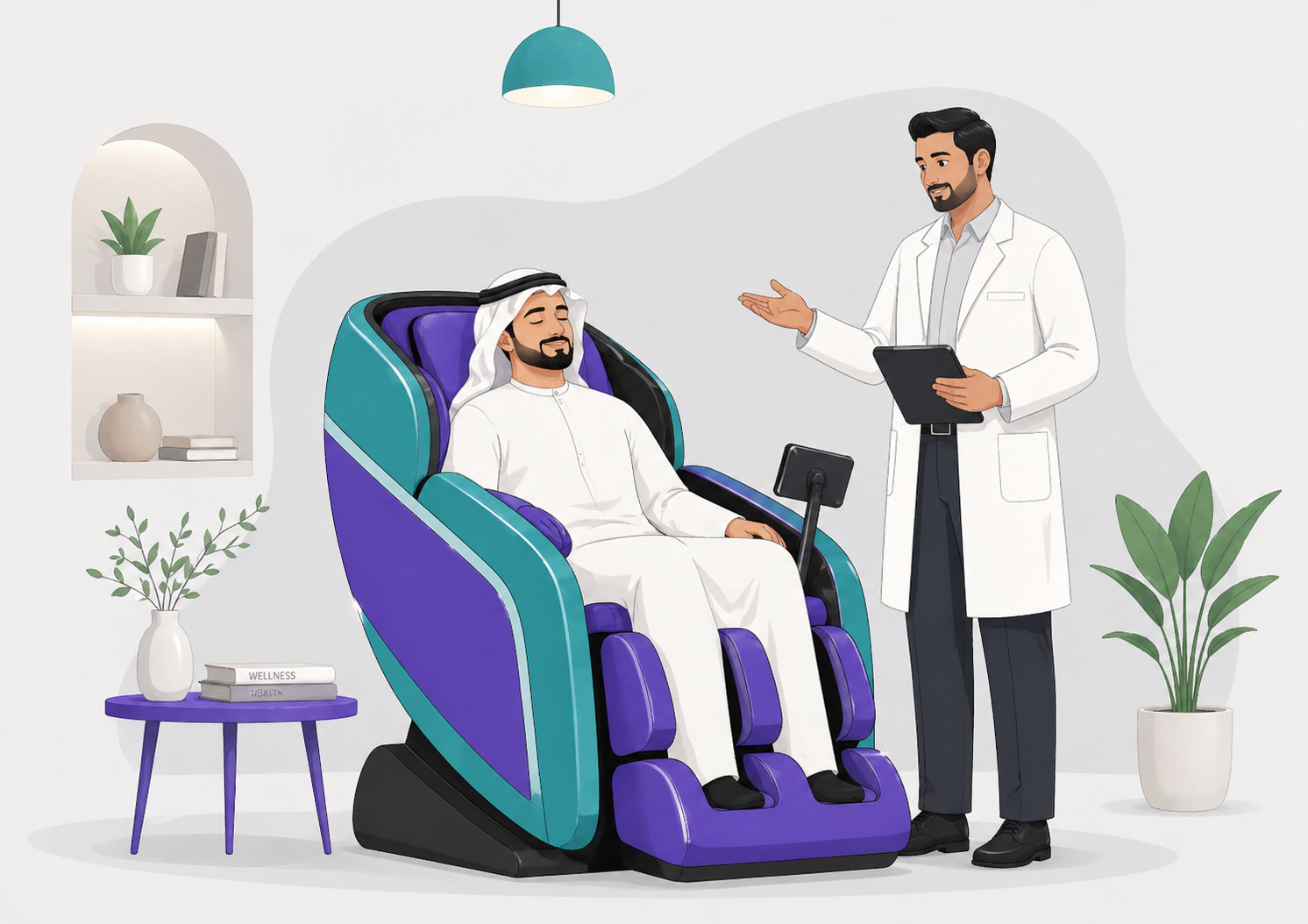 about-us-img-wellx-tech