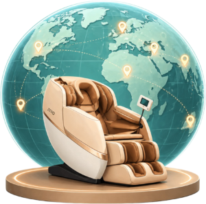about-us-second-img-wellxtech